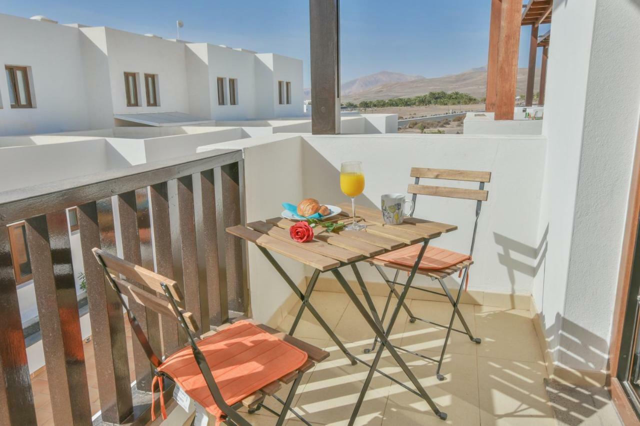 Casa Zen Villa Puerto Calero Eksteriør billede